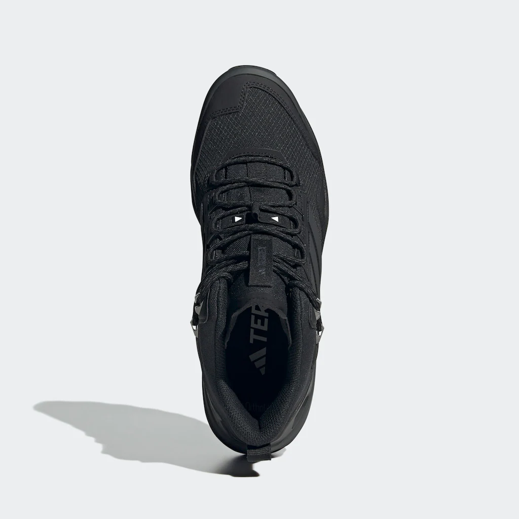 Adidas TERREX Wanderschuh »TERREX SKYCHASER MID GORE-TEX« Auf Raten