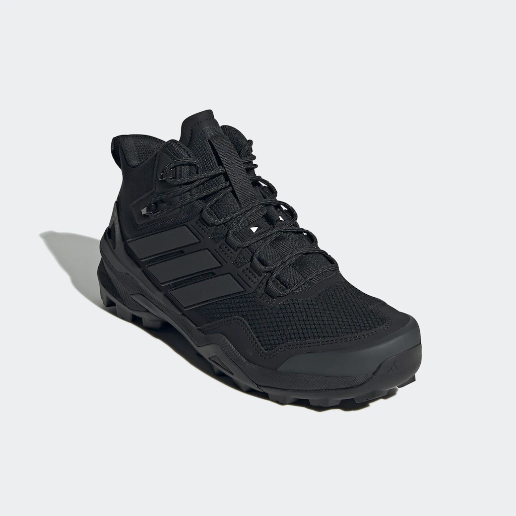 adidas TERREX Wanderschuh »TERREX SKYCHASER MID GORE-TEX« auf Raten