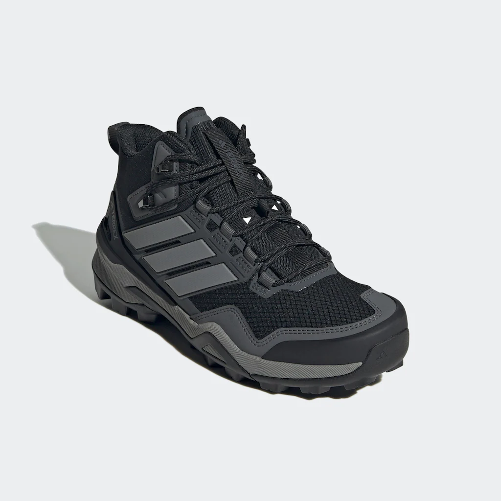 Adidas TERREX Wanderschuh »TERREX SKYCHASER MID GORE-TEX«