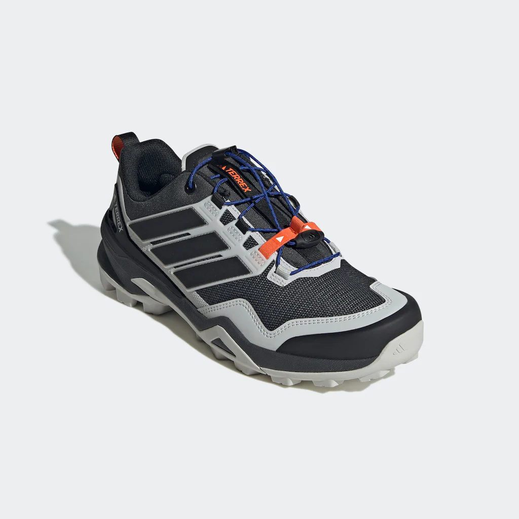 adidas TERREX Wanderschuh »TERREX SKYCHASER«