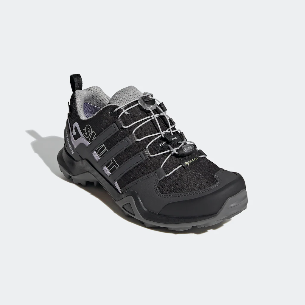 adidas TERREX Wanderschuh »TERREX SWIFT R2 GORE-TEX« wasserdicht auf Rechnung