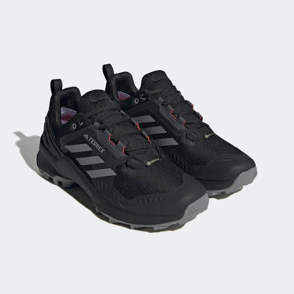 Adidas TERREX Wanderschuh »TERREX SWIFT R3 GORE-TEX« Auf Rechnung Online Kaufen