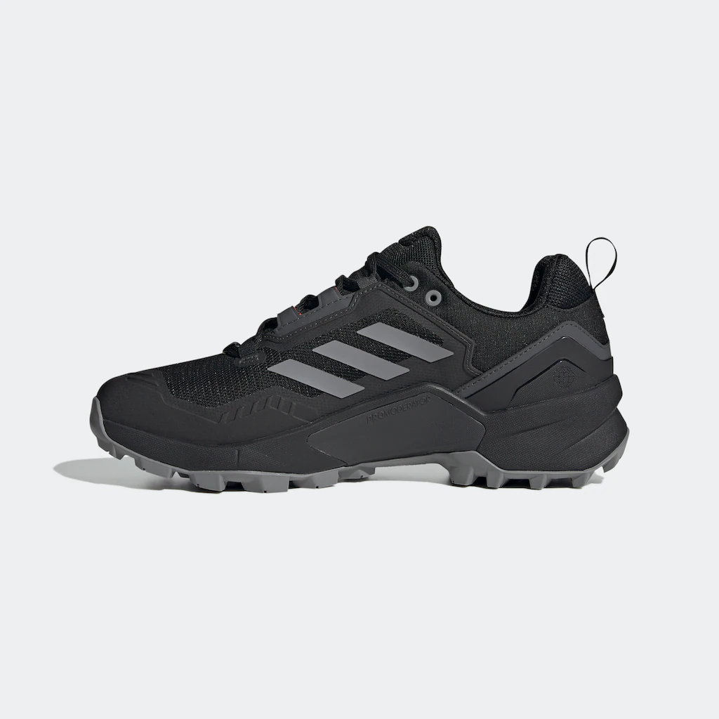 Adidas TERREX Wanderschuh »TERREX SWIFT R3 GORE-TEX« Auf Rechnung Online Kaufen