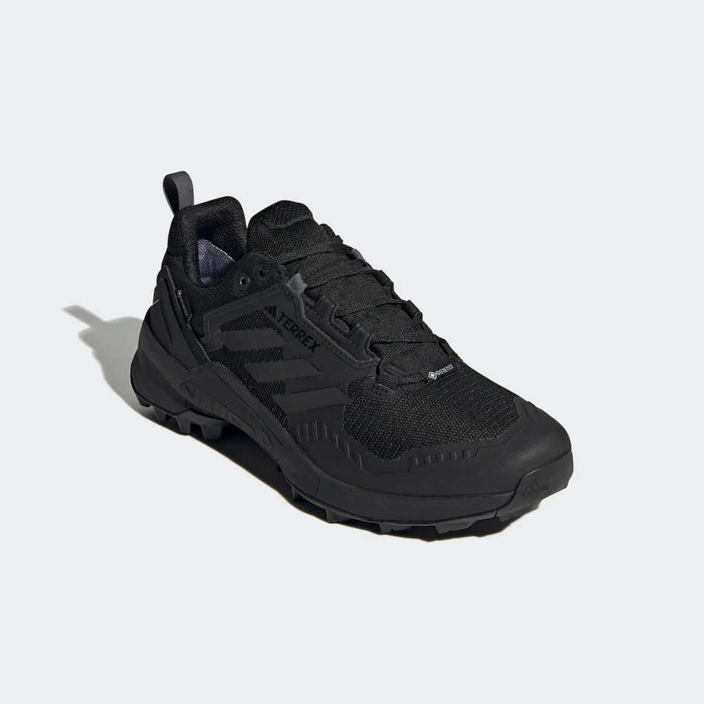 adidas TERREX Wanderschuh »TERREX SWIFT R3 GORE-TEX« wasserdicht auf Rechnung