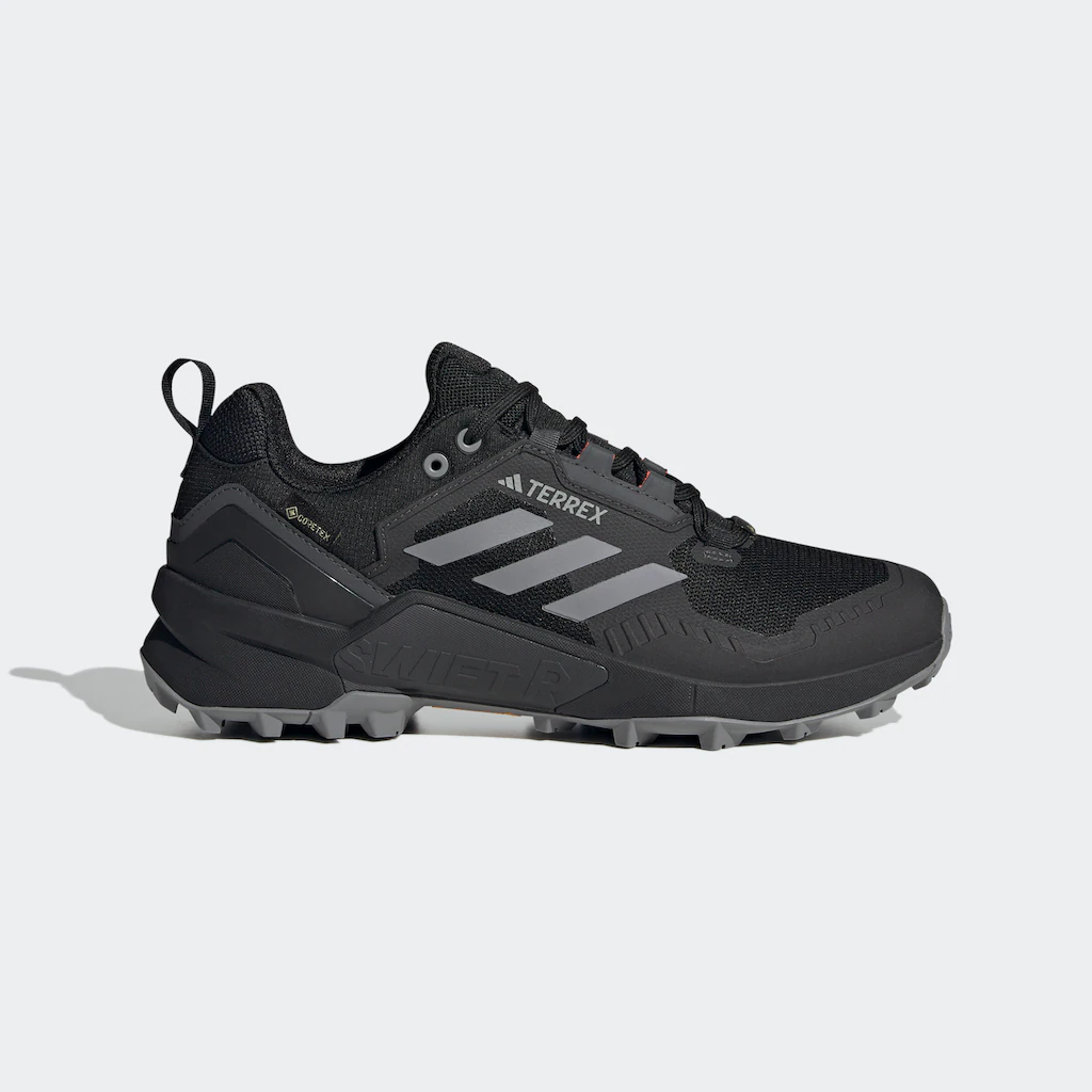 adidas TERREX Wanderschuh »TERREX SWIFT R3 GORE-TEX« auf Rechnung online kaufen