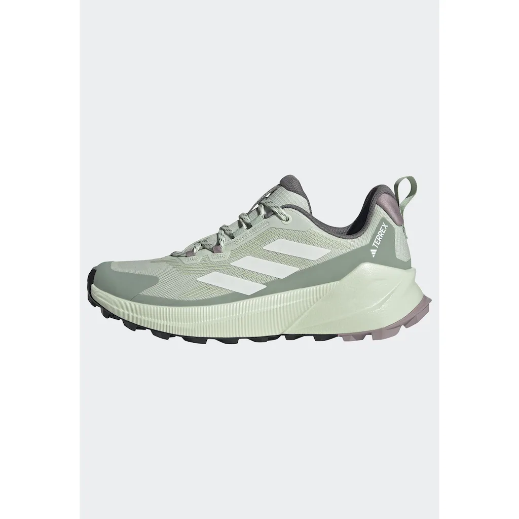 Adidas TERREX Wanderschuh »TERREX TRAILMAKER 2.0«