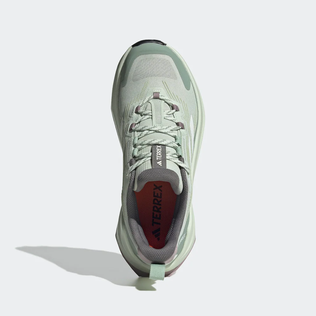 Adidas TERREX Wanderschuh »TERREX TRAILMAKER 2.0«