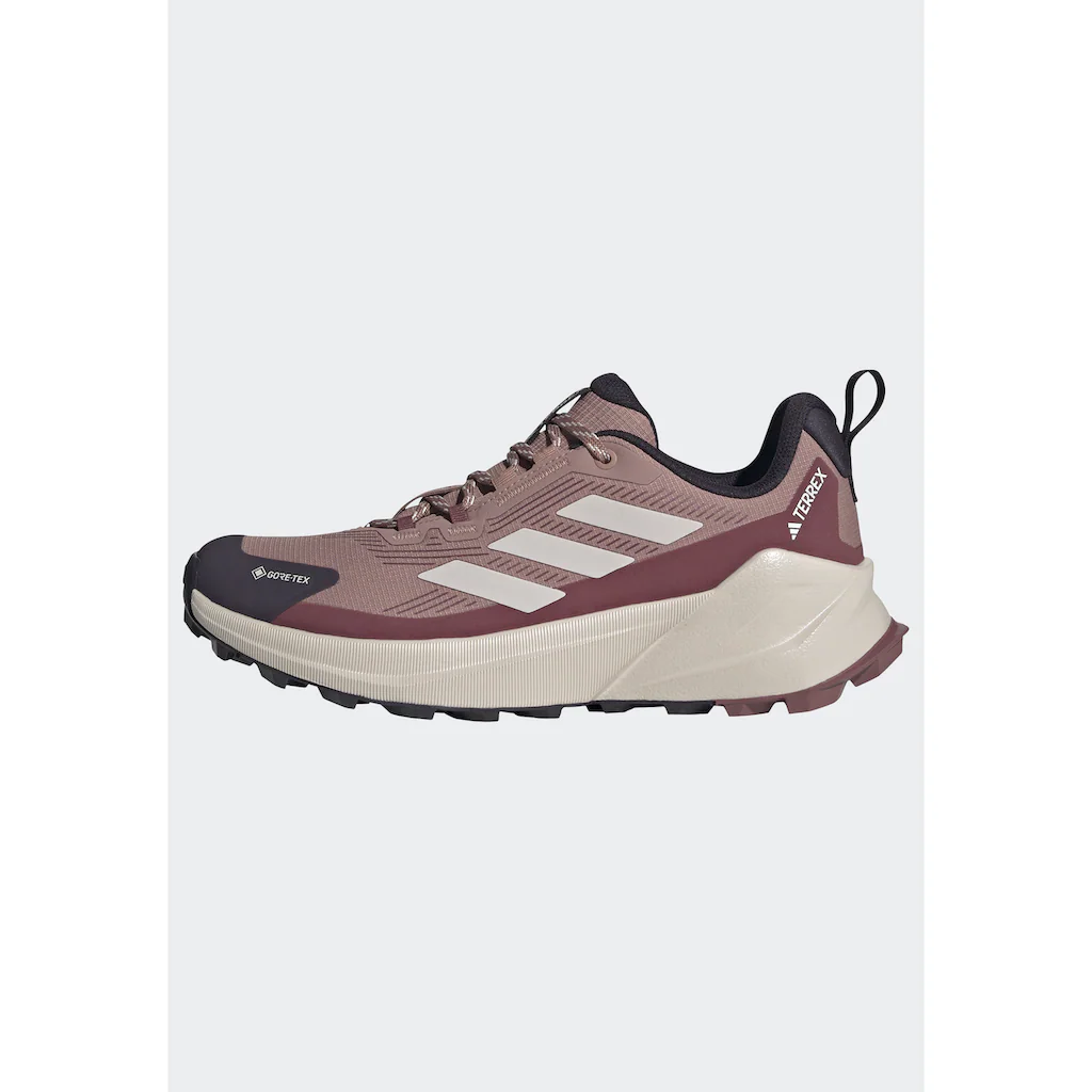 Adidas TERREX Wanderschuh »TERREX TRAILMAKER 2.0 GORE-TEX«