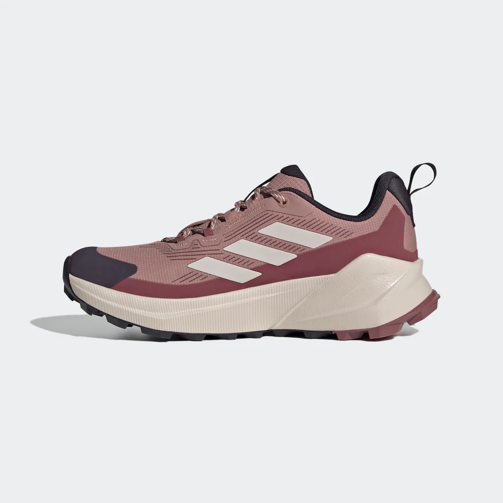Adidas TERREX Wanderschuh »TERREX TRAILMAKER 2.0 GORE-TEX«