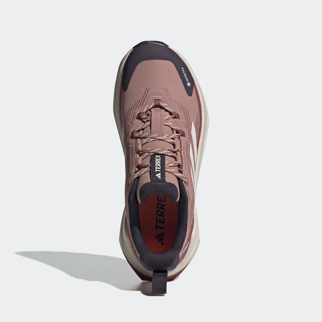 Adidas TERREX Wanderschuh »TERREX TRAILMAKER 2.0 GORE-TEX«