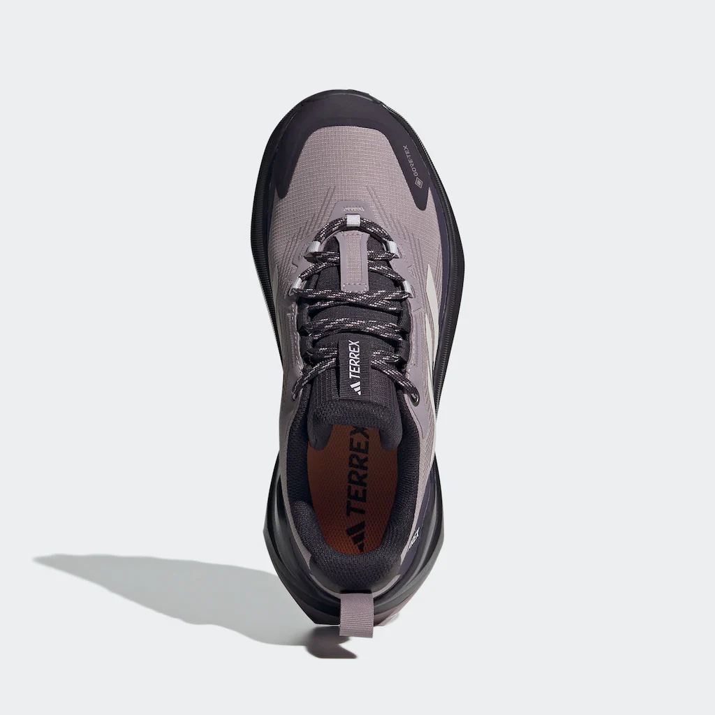 Adidas TERREX Wanderschuh »TERREX TRAILMAKER 2.0 GORE-TEX« Wasserdicht Auf Rechnung