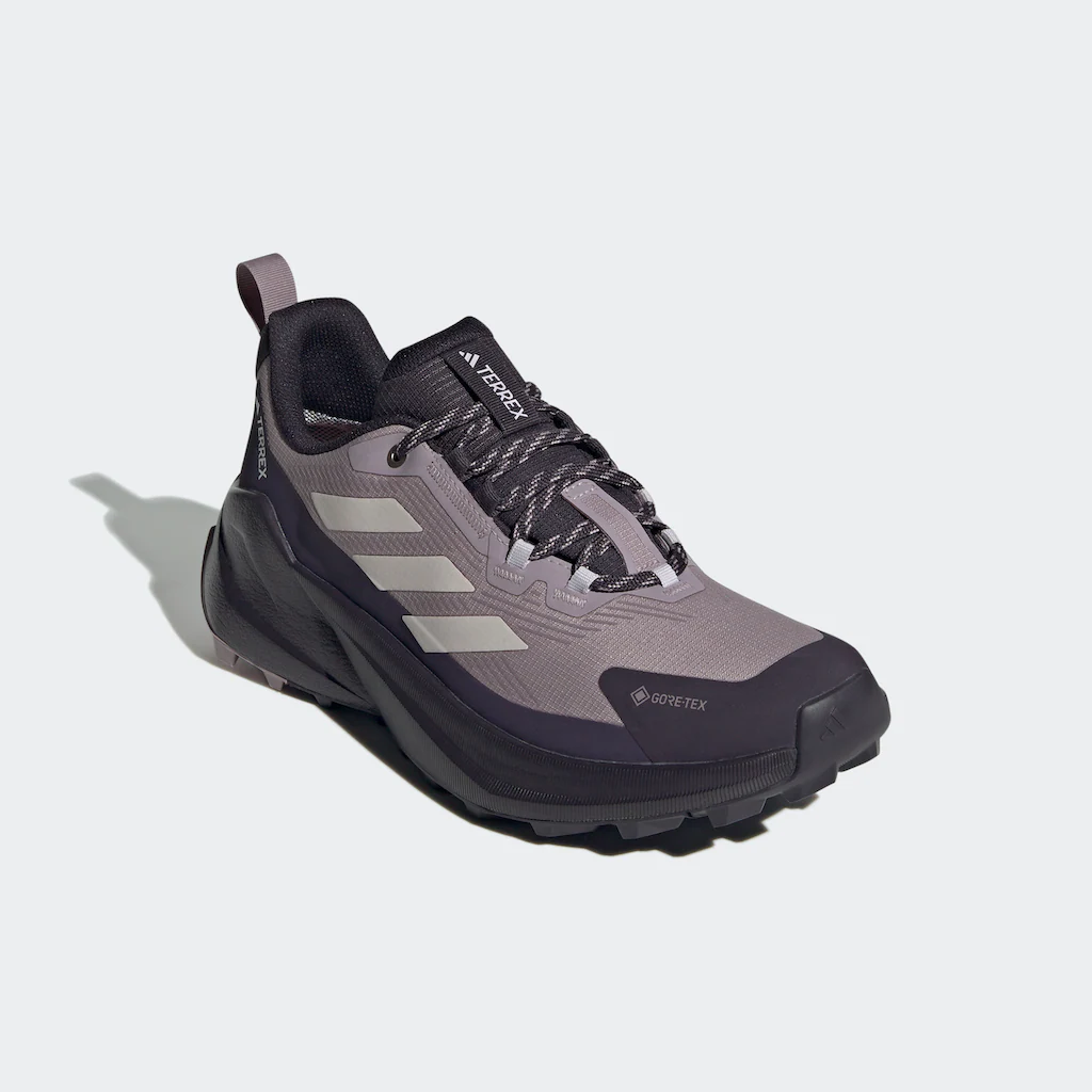 adidas TERREX Wanderschuh »TERREX TRAILMAKER 2.0 GORE-TEX« wasserdicht auf Rechnung