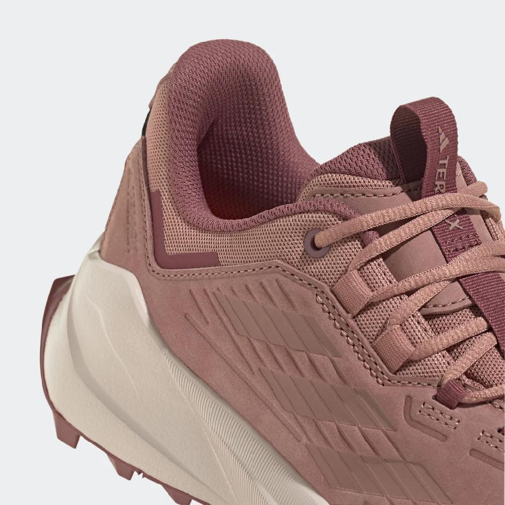 Adidas TERREX Wanderschuh »TERREX TRAILMAKER 2.0 LEATHER« Auf Rechnung Bestellen