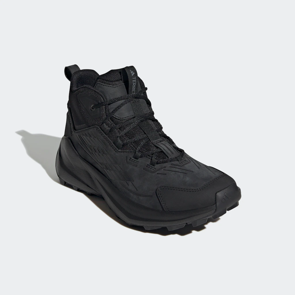 adidas TERREX Wanderschuh »TERREX TRAILMAKER 2.0 LEATHER« aus Leder auf Rechnung kaufen