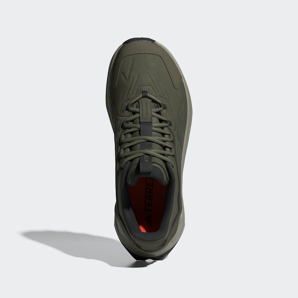 Adidas TERREX Wanderschuh »TERREX TRAILMAKER 2.0 LEATHER« Auf Rechnung