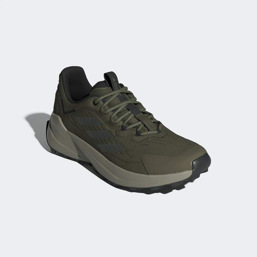 adidas TERREX Wanderschuh »TERREX TRAILMAKER 2.0 LEATHER« auf Rechnung