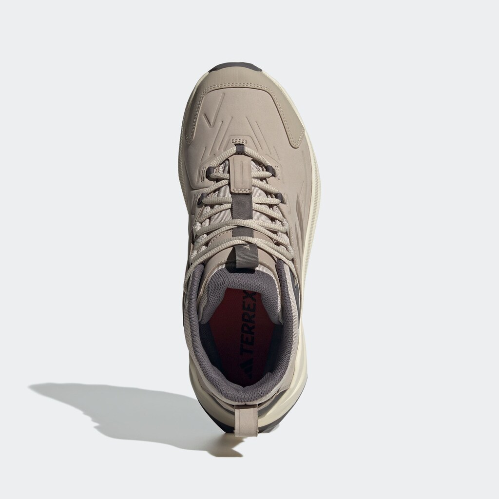 Adidas TERREX Wanderschuh »TERREX TRAILMAKER 2.0 LEATHER« Auf Rechnung