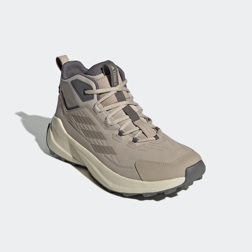 adidas TERREX Wanderschuh »TERREX TRAILMAKER 2.0 LEATHER« auf Rechnung