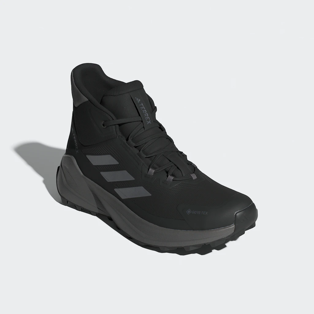 adidas TERREX Wanderschuh »TERREX TRAILMAKER 2.0 MID GORE-TEX« wasserdicht auf Rechnung kaufen