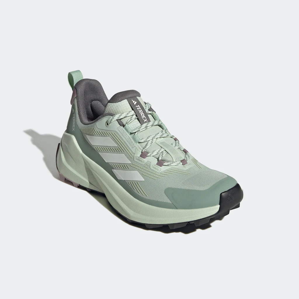 adidas TERREX Wanderschuh »TERREX TRAILMAKER 2.0«