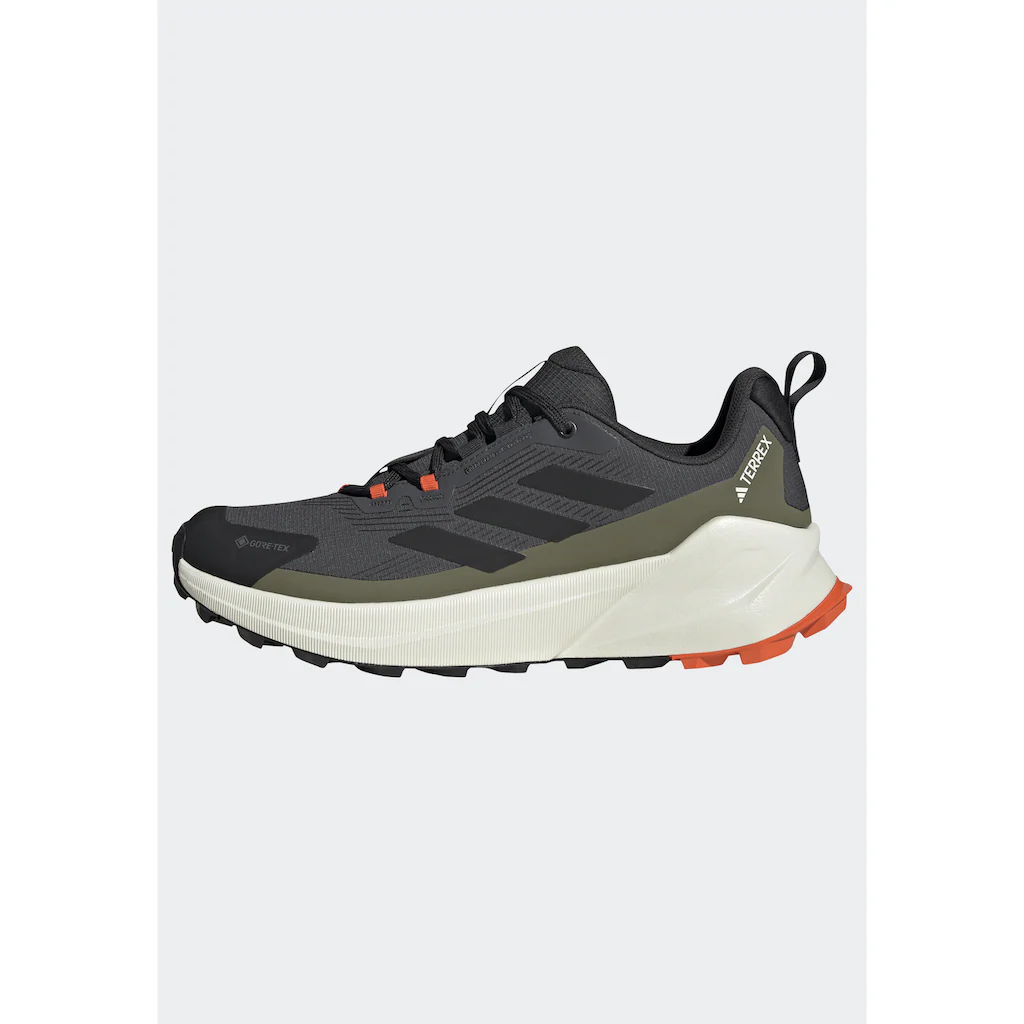 Adidas TERREX Wanderschuh »TERREX TRAILMAKER 2 GORE-TEX«