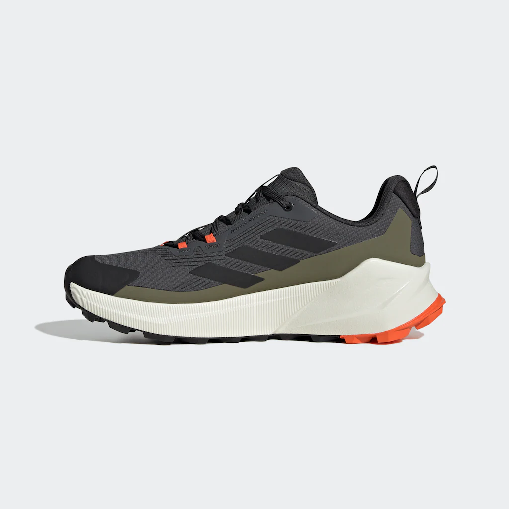 Adidas TERREX Wanderschuh »TERREX TRAILMAKER 2 GORE-TEX«