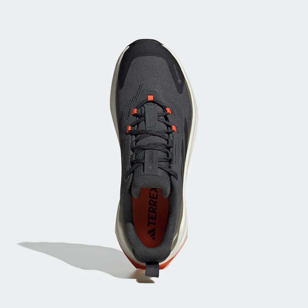 Adidas TERREX Wanderschuh »TERREX TRAILMAKER 2 GORE-TEX«