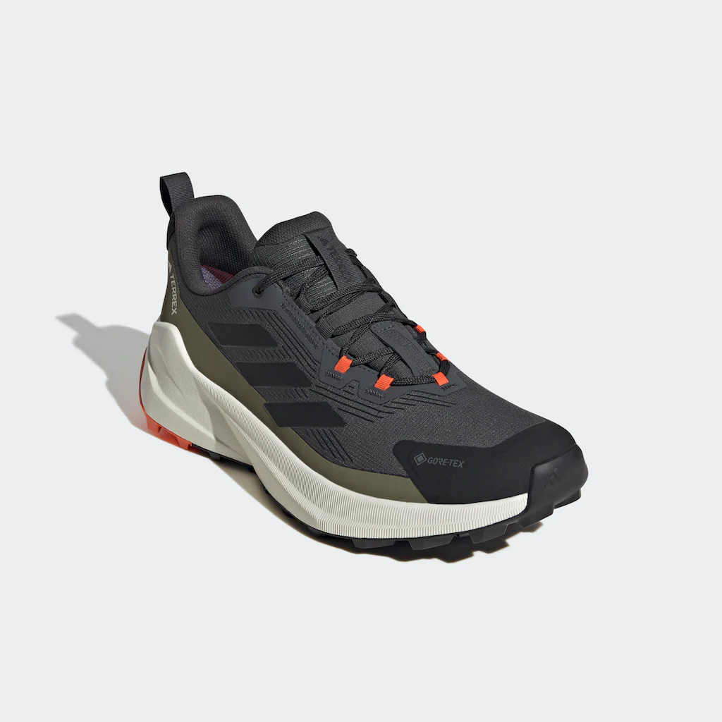 adidas TERREX Wanderschuh »TERREX TRAILMAKER 2 GORE-TEX«