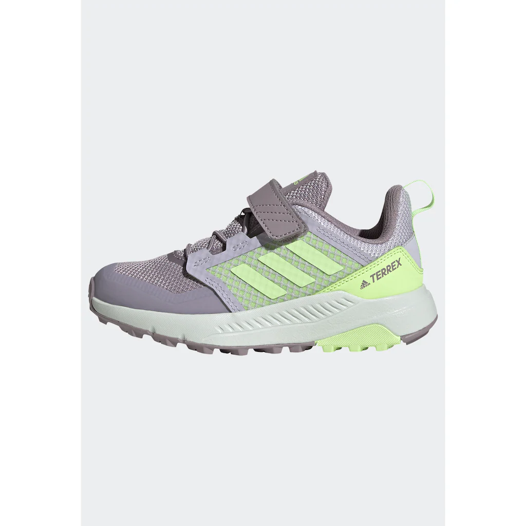 Adidas TERREX Wanderschuh »TERREX TRAILMAKER« Auf Rechnung Online Bestellen