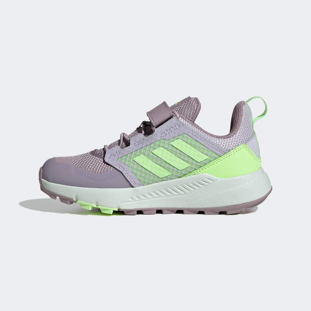 Adidas TERREX Wanderschuh »TERREX TRAILMAKER« Auf Rechnung Online Bestellen