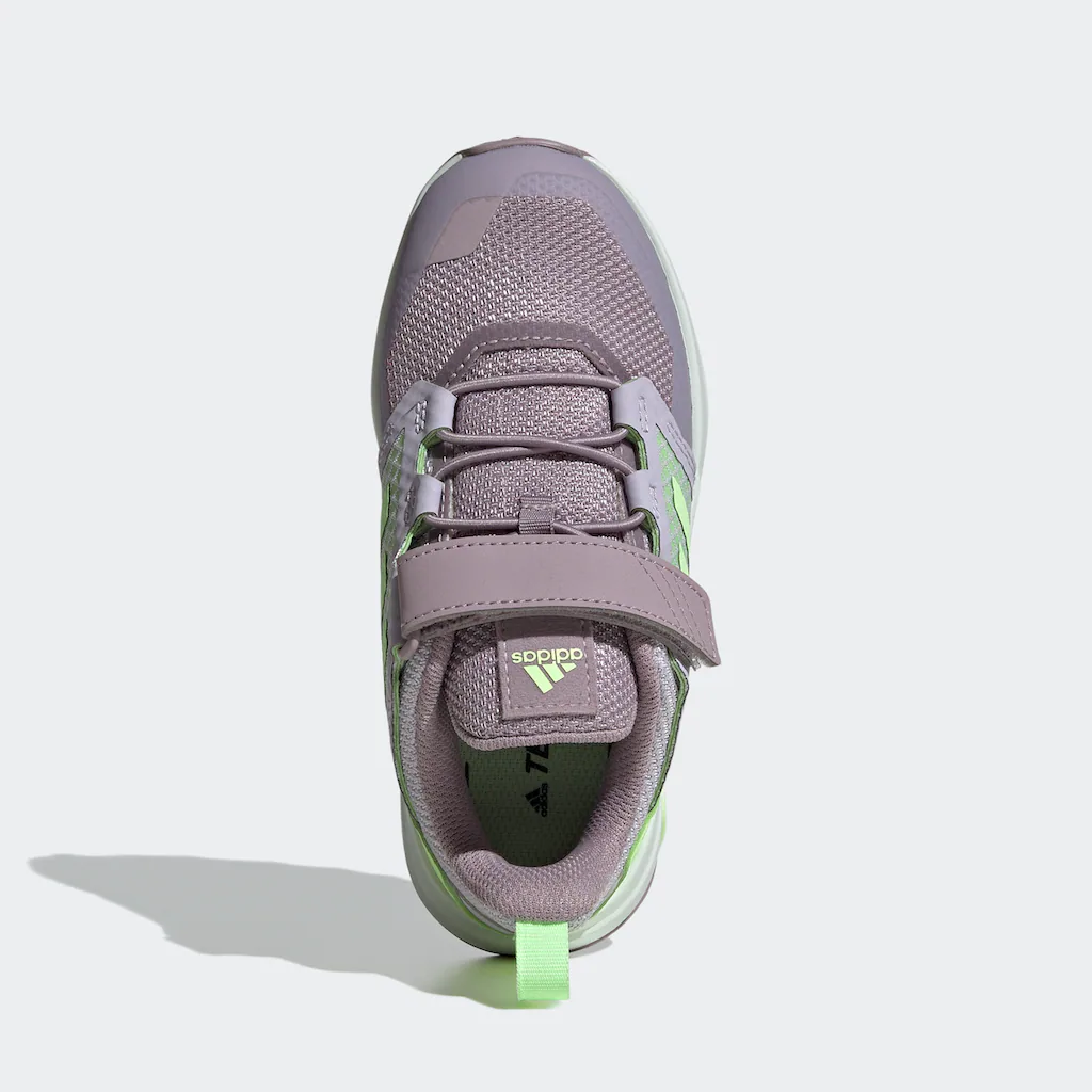 Adidas TERREX Wanderschuh »TERREX TRAILMAKER« Auf Rechnung Online Bestellen