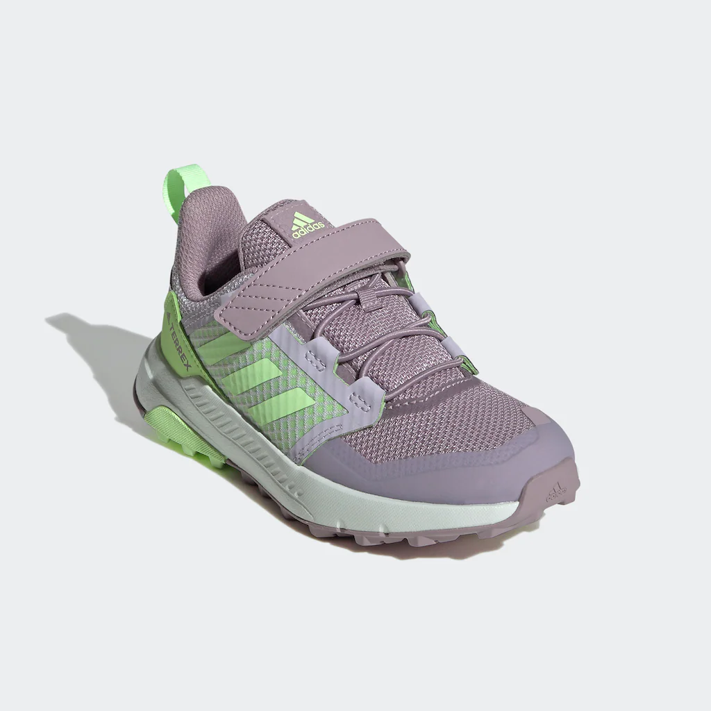 adidas TERREX Wanderschuh »TERREX TRAILMAKER« auf Rechnung online bestellen