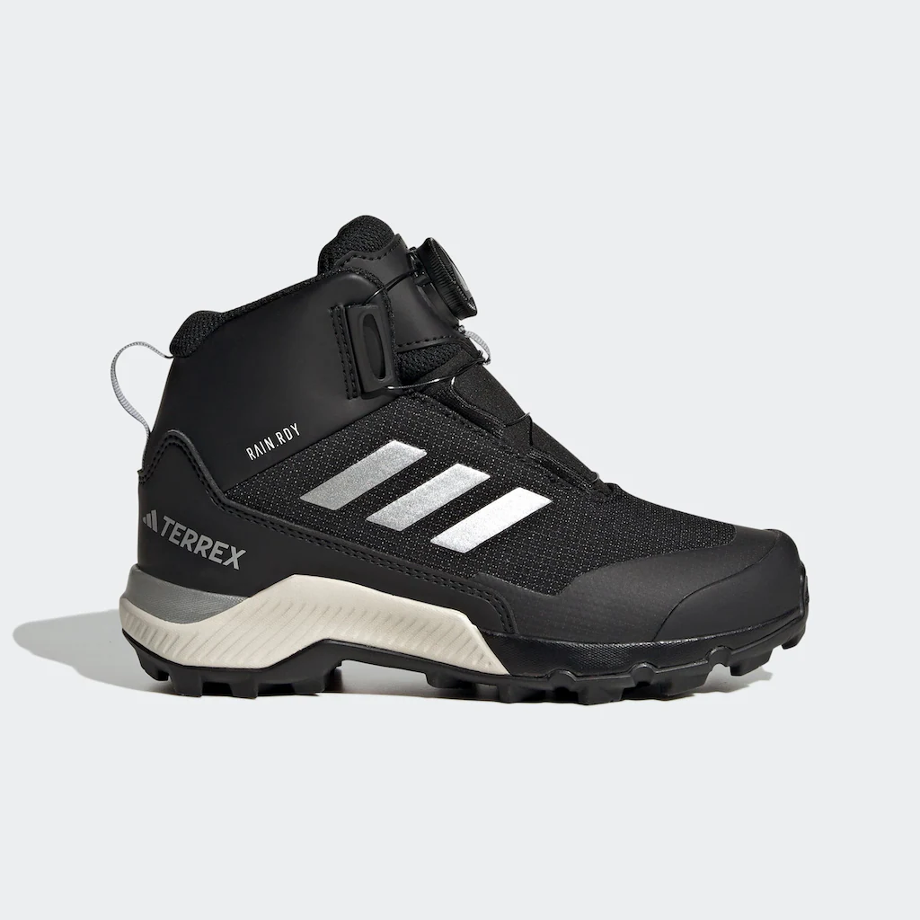 Adidas TERREX Wanderschuh »TERREX WINTER MID BOA RAIN.RDY« Wasserdicht Und Wärmend Für Kaufen