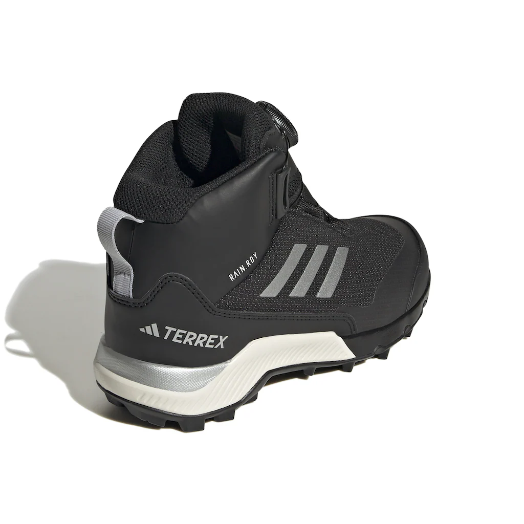 Adidas TERREX Wanderschuh »TERREX WINTER MID BOA RAIN.RDY« Wasserdicht Und Wärmend Für Kaufen