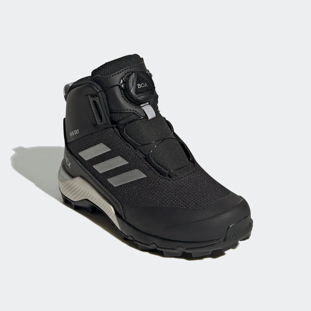 adidas TERREX Wanderschuh »TERREX WINTER MID BOA RAIN.RDY« wasserdicht und wärmend für kaufen