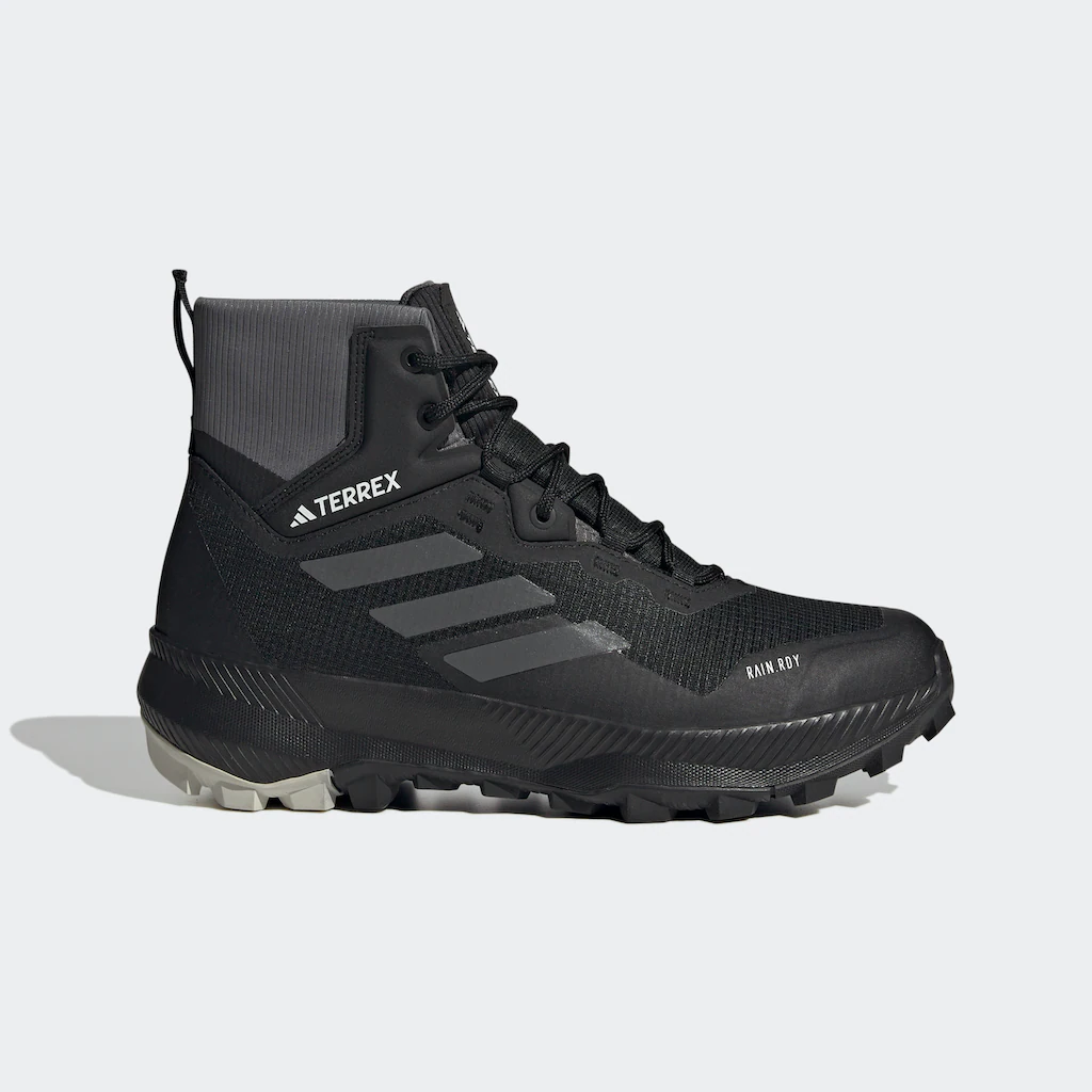Adidas TERREX Wanderschuh »TERREX WMN MID RAIN.RDY« Wasserdicht