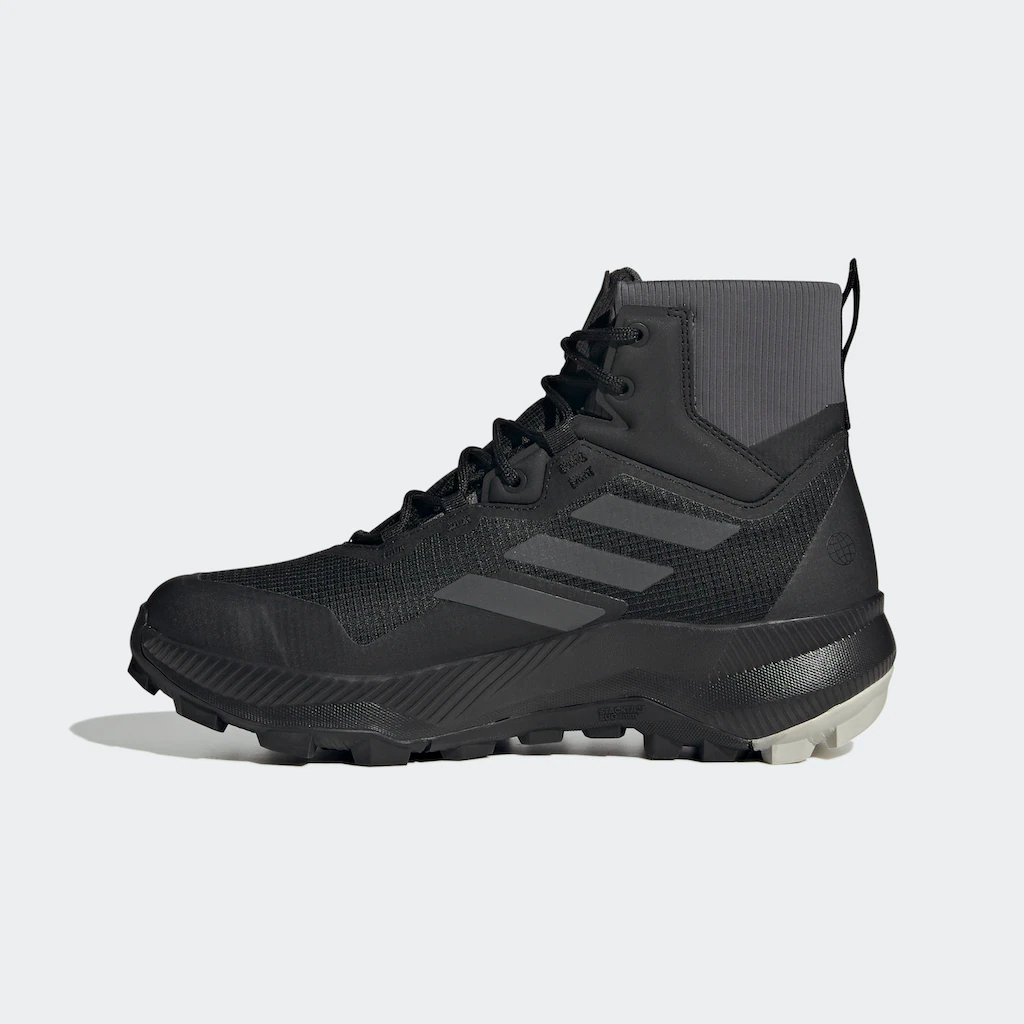 Adidas TERREX Wanderschuh »TERREX WMN MID RAIN.RDY« Wasserdicht
