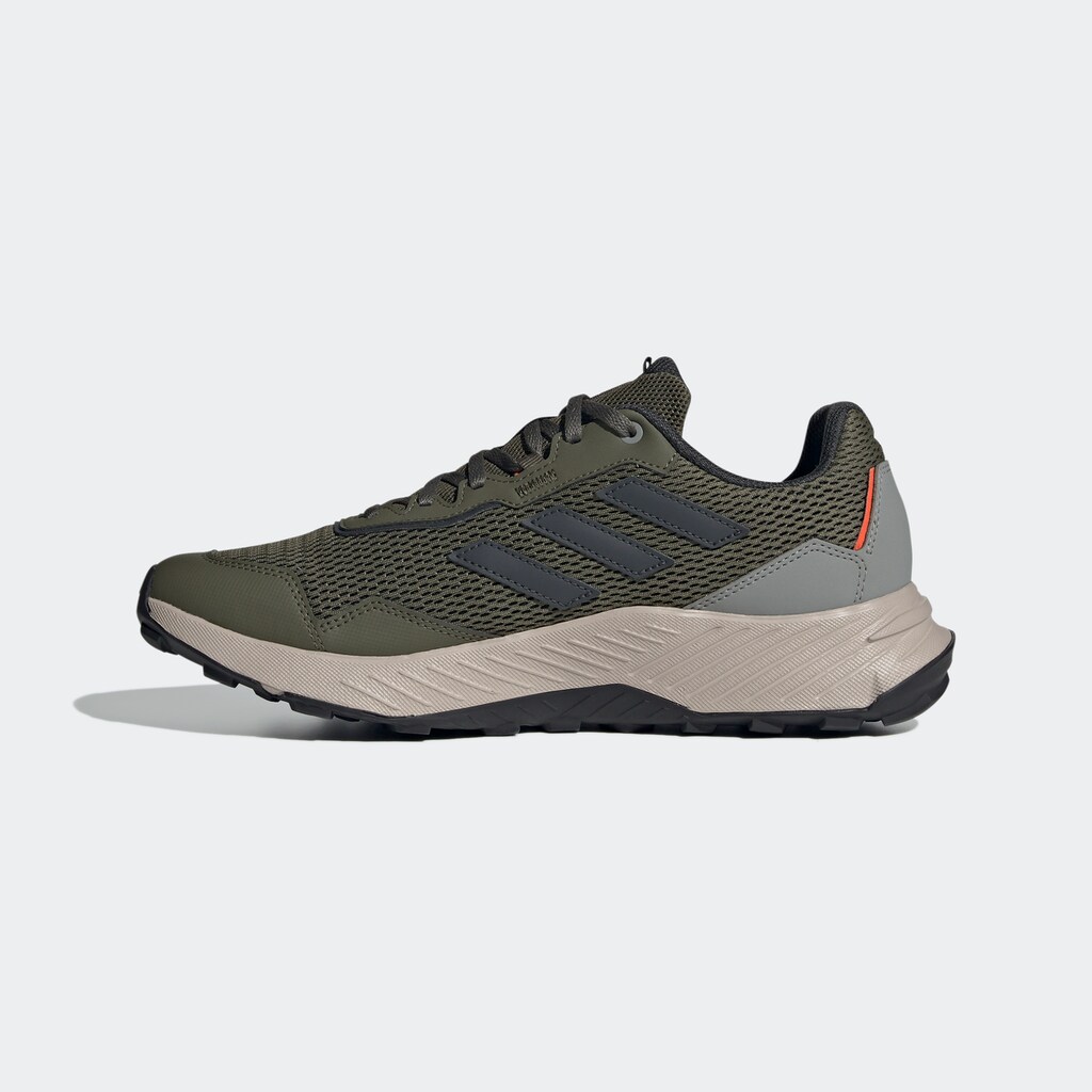 Adidas TERREX Wanderschuh »TRACEFINDER TRAILRUNNING« Auf Raten