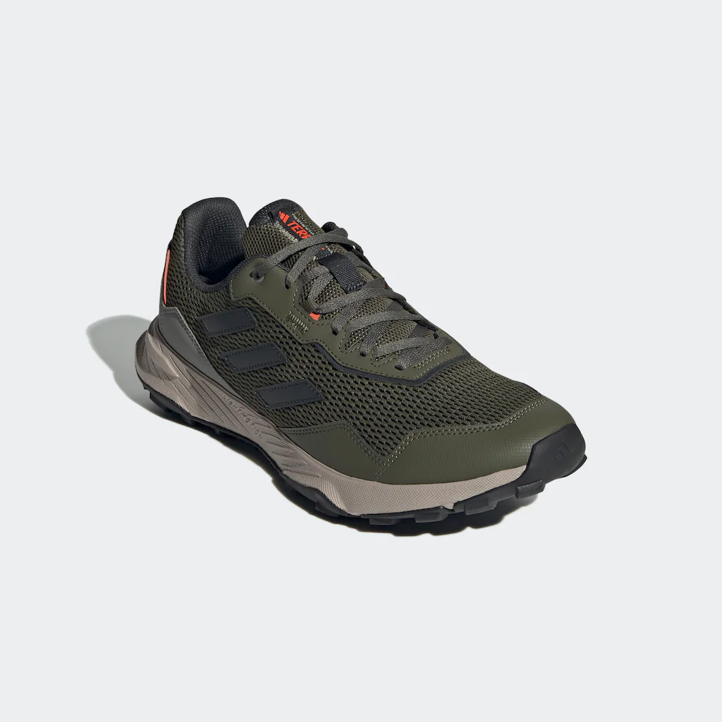 adidas TERREX Wanderschuh »TRACEFINDER TRAILRUNNING« auf Raten