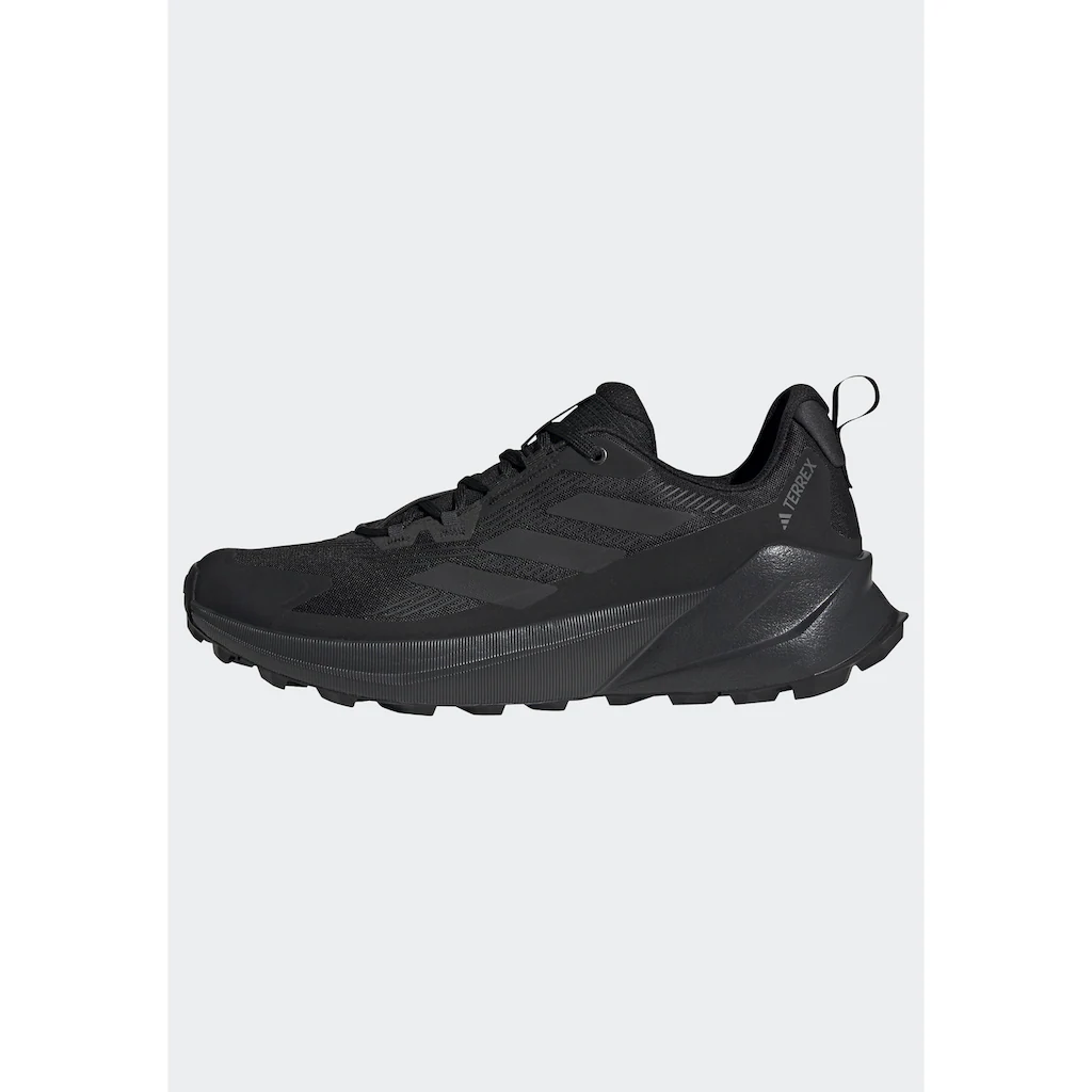 Adidas TERREX Wanderschuh »TRAILMAKER 2« Auf Rechnung Online Kaufen