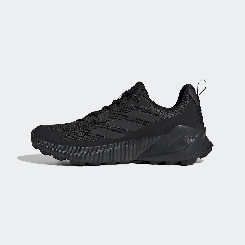 Adidas TERREX Wanderschuh »TRAILMAKER 2« Auf Rechnung Online Kaufen
