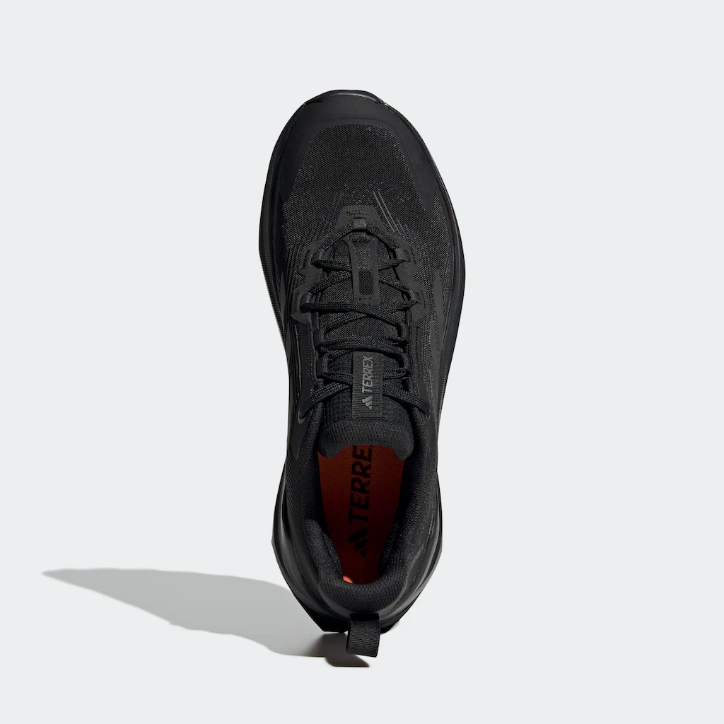 Adidas TERREX Wanderschuh »TRAILMAKER 2« Auf Rechnung Online Kaufen