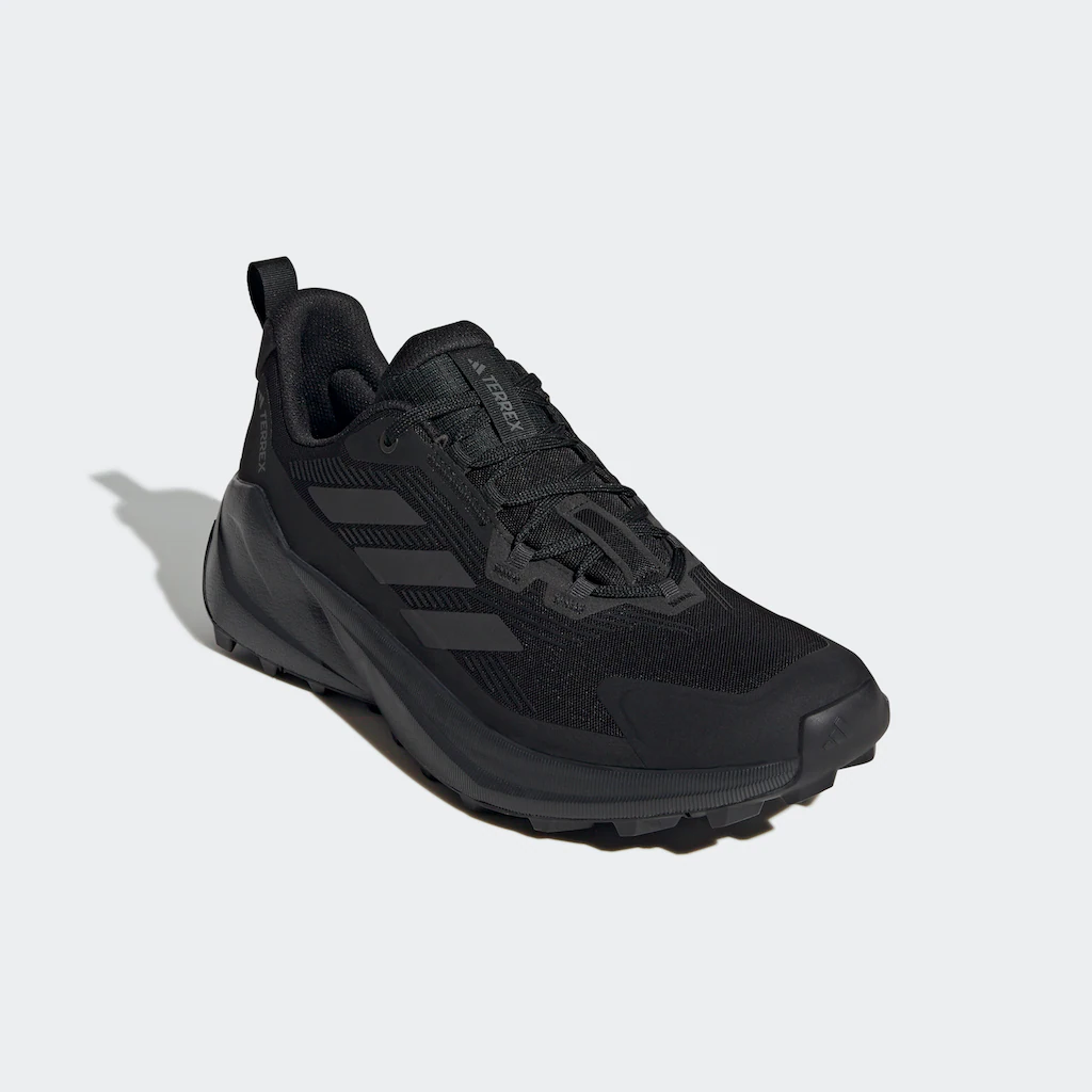 adidas TERREX Wanderschuh »TRAILMAKER 2« auf Rechnung online kaufen