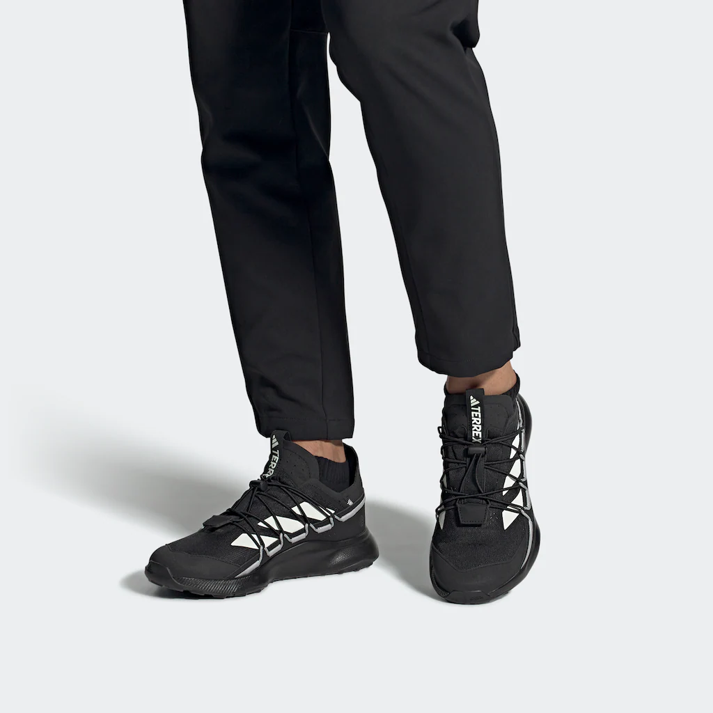 Adidas TERREX Wanderschuh »VOYAGER 21 TRAVEL«