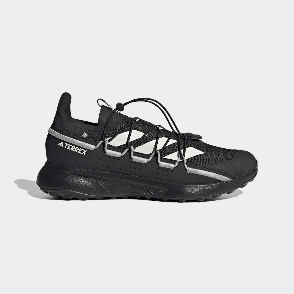 Adidas TERREX Wanderschuh »VOYAGER 21 TRAVEL«