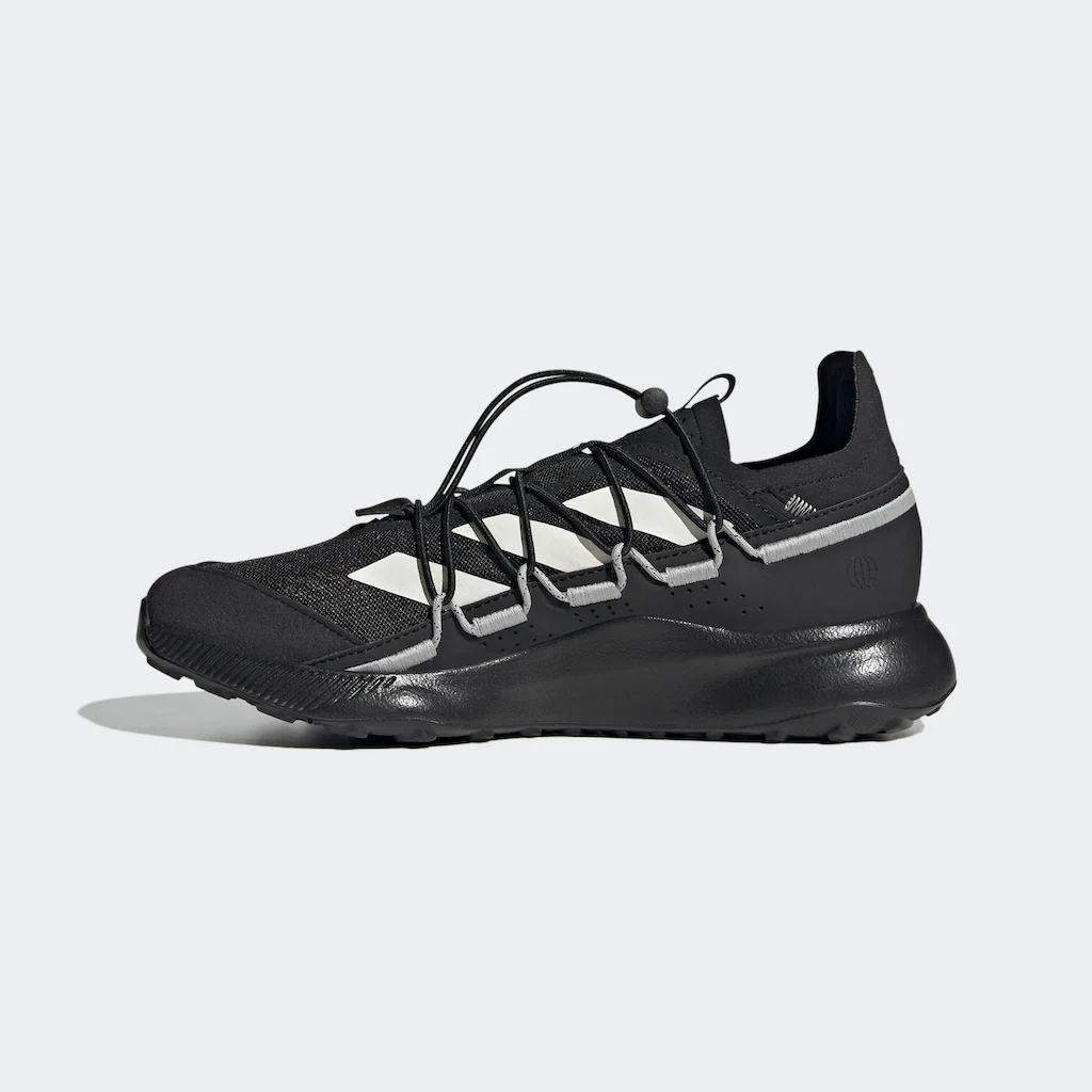 Adidas TERREX Wanderschuh »VOYAGER 21 TRAVEL«