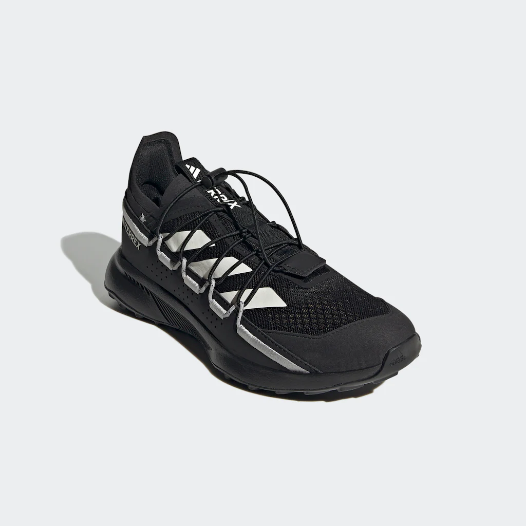 adidas TERREX Wanderschuh »VOYAGER 21 TRAVEL«
