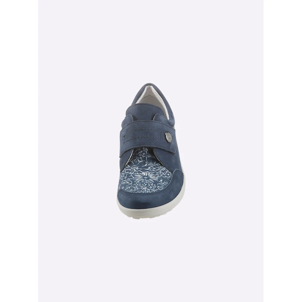 Airsoft Klettschuh Online Bestellen