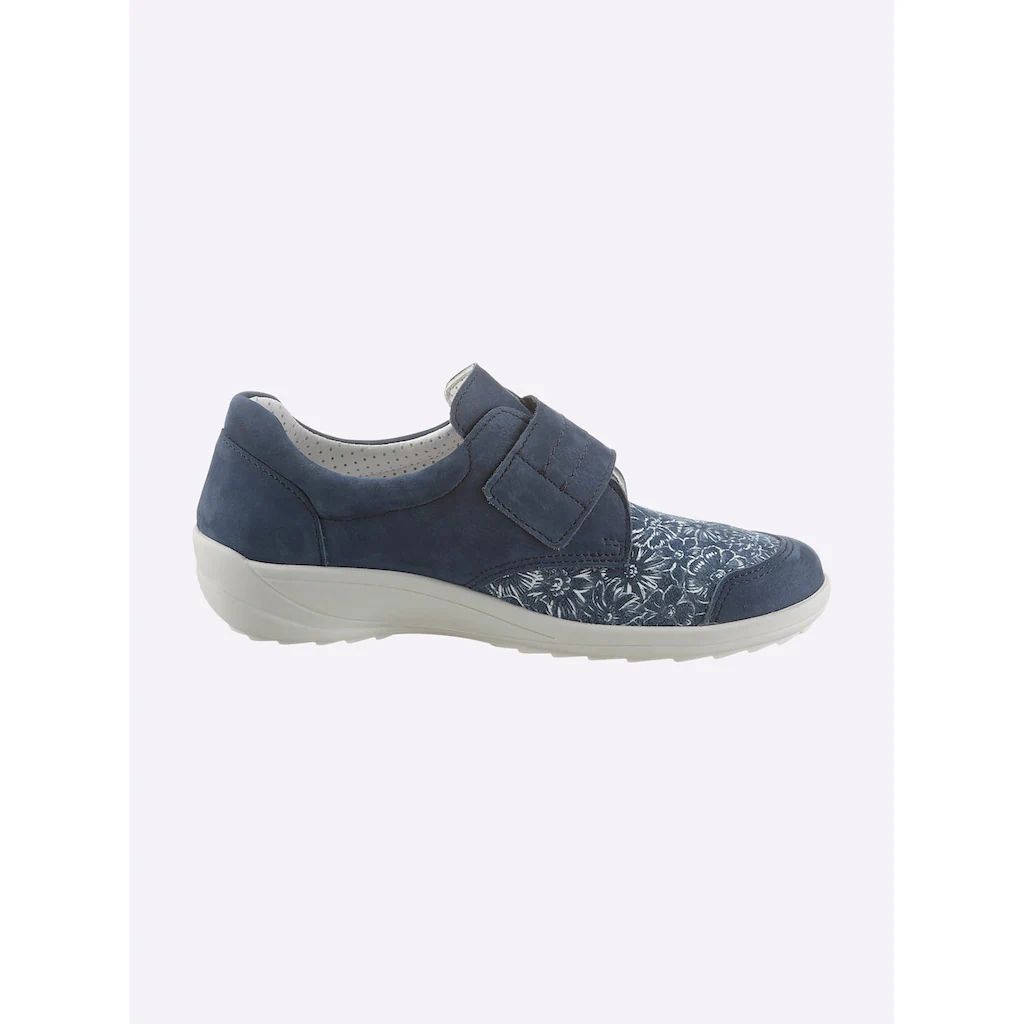 Airsoft Klettschuh Online Bestellen