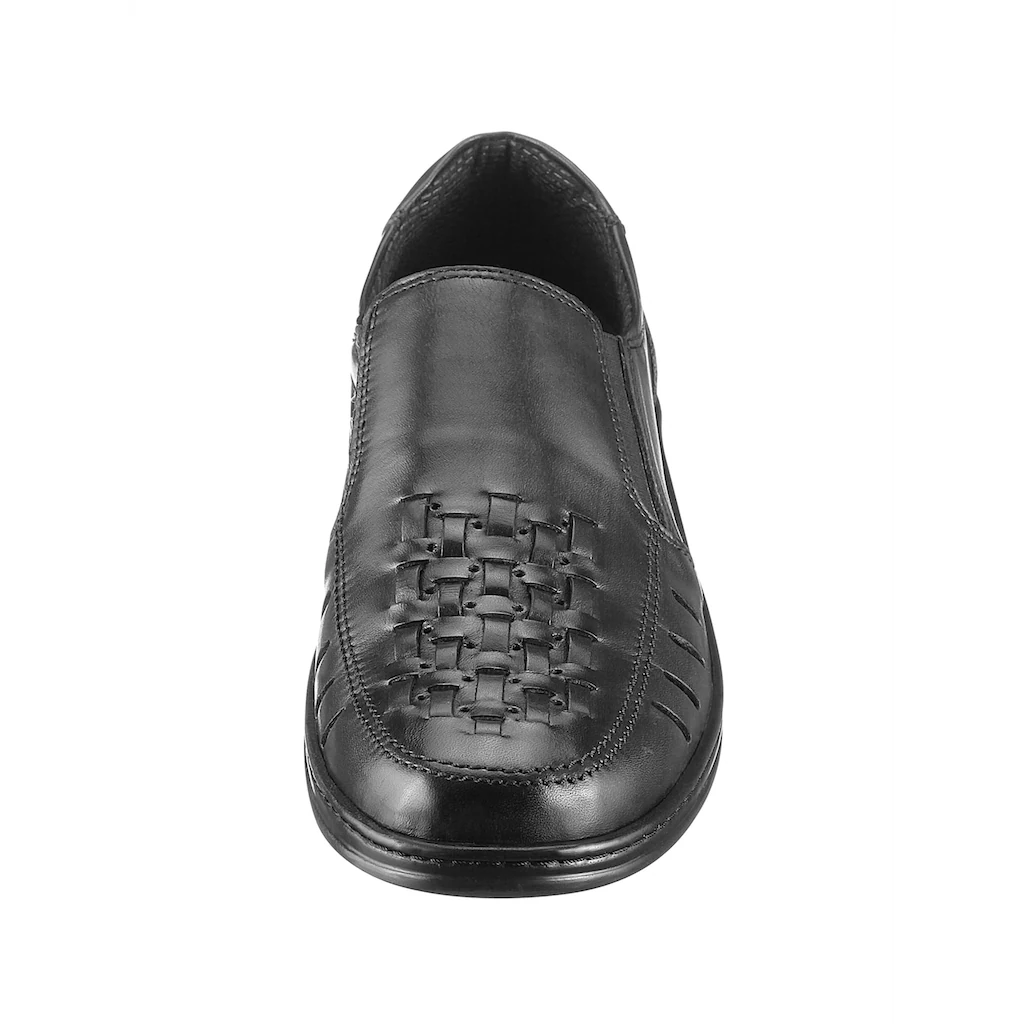 Airsoft Slipper Bestellen
